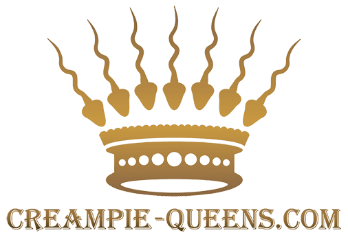 Creampie Queens.com